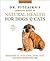 Dr. Pitcairn's New Complete Guide to 3th (third) edition Text... by Richard H. Pitcairn