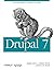 Drupal 7 / Using Drupal (Spanish Edition) by Byron, Angela, Berry, Addison, Bondt, Bruno De (2013) Paperback