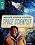 Oxford Reading Tree TreeTops inFact: Level 16: Maggie Aderin-Pocock: Space Scientist by Jo Nelson (2015-03-26)