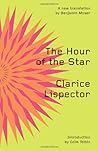 The Hour of the StarTHE HOUR OF THE STAR by Lispector, Claric... by Clarice Lispector The Hour of the StarTHE HOUR OF THE STAR by Lispector, Claric... by Clarice Lispector