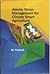 Abiotic Stress Management f...