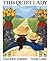 This Quiet Lady by Charlotte Zolotow (1992-05-01)