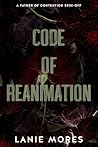 Code of Reanimati...