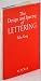 The Design and Spacing of L...