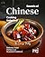 Secrets of Chinese Cooking ...