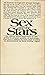 Sex and the Stars