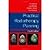 Practical Radiotherapy Planning Fourth Edition by Barrett, Ann, Dobbs, Jane, Roques, Tom [CRC Press, 2009] (Paperback) 4th Edition [Paperback]