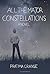 All the Major Constellations by Pratima Cranse (2015-11-10)
