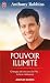 Pouvoir Ilimité by Anthony Robbins