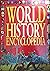 World History
