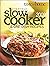 Taste of Home Everyday Slow Cooker & One Dish Recipes 2009