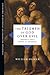 The Triumph of God over Evil: Theodicy for a World of Suffering (Strategic Initiatives in Evangelical Theology) by William Hasker (2008-04-24)
