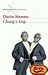Chang y Eng (Spanish Edition)