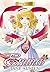 Manga Classics: Emma