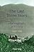 The Last Three Years: Ita Wegman 1939-1942 by Selg, Peter (2014) Paperback