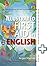 The Illustrated First Aid in English [10/30/2015] Angus Maciver