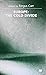 Europe: The Cold Divide