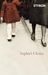 Sophie's Choice (...