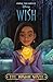 Disney Wish: The Junior Novel