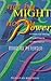 Not by Might Nor by Power,A Pentecostal Theology of Social Concern in Latin America, 1997 publicatio