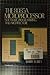The 8085A Microprocessor: Software, Programming and Architecture by Barry B. Brey (1986-01-30)