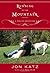 Running to the Mountain: A Midlife Adventure by Jon Katz (2000-03-01)