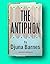 The Antiphon 1st Edition 1958