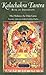 Kalachakra Tantra: Rite of Initiation [Paperback] [October 1999] (Author) His Holiness the Dalai Lama, His Holiness the Dalai Lama, Jeffrey Hopkins