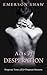 Acts of Desperation by Emerson Shaw (2014-01-15)