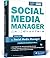 Der Social Media Manager: Das Handbuch für Ausbildung und Beruf by Vivian Pein (2015-10-08)