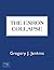 The Enron Collapse by Greg Jenkins (2002-05-27)