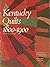 Kentucky Quilts 1800-1900 b...