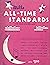 Mills All Time Standards fo...