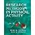 Research Methods in Physical Activity-4th Edition by Thomas, Jerry R., Nelson, Jack K. [Human Kinetics Publishers, 2001] (Hardcover) 4th Edition [Hardcover]