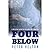 [Four Below] [Author: Helton, Peter] [October, 2011]