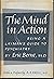 The Mind in Action.