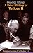 A Brief History of Vatican II by Alberigo, Giuseppe (2006) Paperback