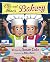 Ella and Mac’s Bakery by Susan Cole