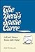 [The Devil's Snake Curve: A Fan's Notes From Left Field] [By: Ostergaard, Josh] [April, 2014]