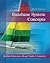 Database System Concepts 6TH EDITION