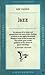 Jazz