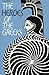 The Heroes of the Greeks by Carl Kerenyi (1978-08-01)
