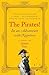 The Pirates! In an Adventure with Napoleon Paperback – July 13, 2010