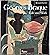 Georges Braque, life and work