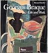 Georges Braque, life and work Georges Braque, life and work
