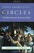Collaborative Circles: Friendship Dynamics and Creative Work by Farrell Michael P. (2003-11-01) Paperback
