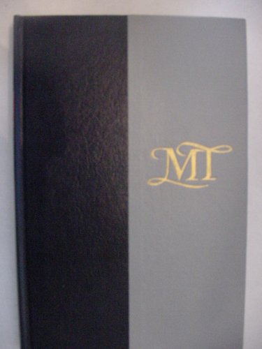 The Prince and the Pauper/Those Extra-ordinary Twins(The Complete Novels of Mark Twain)