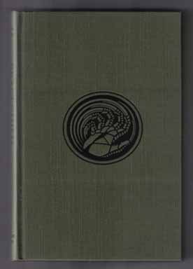 Beastchild - Signed Numbered Edition