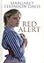 Red Alert