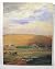 Christie's : Topographical ...